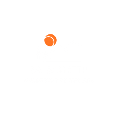 Sai Sanketh Construction Servcies Logo